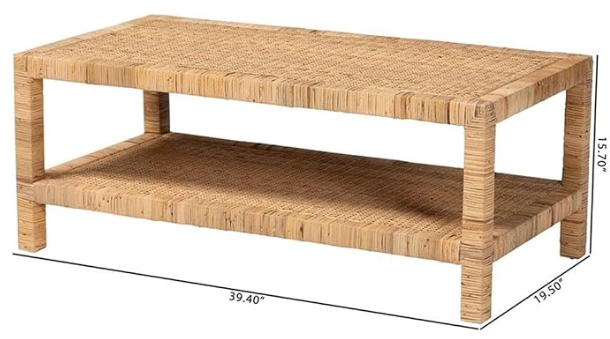 Main image 3