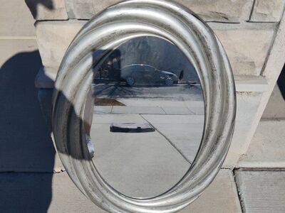 mirror 30 inch