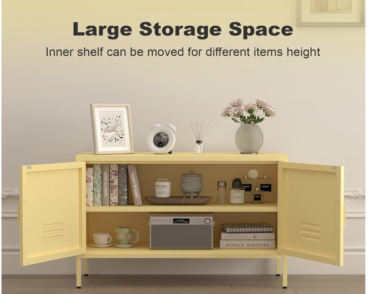 Main image 4
