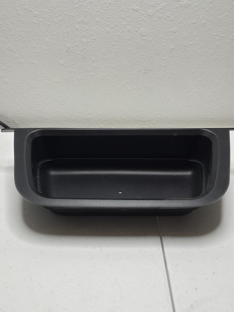 Main image 6