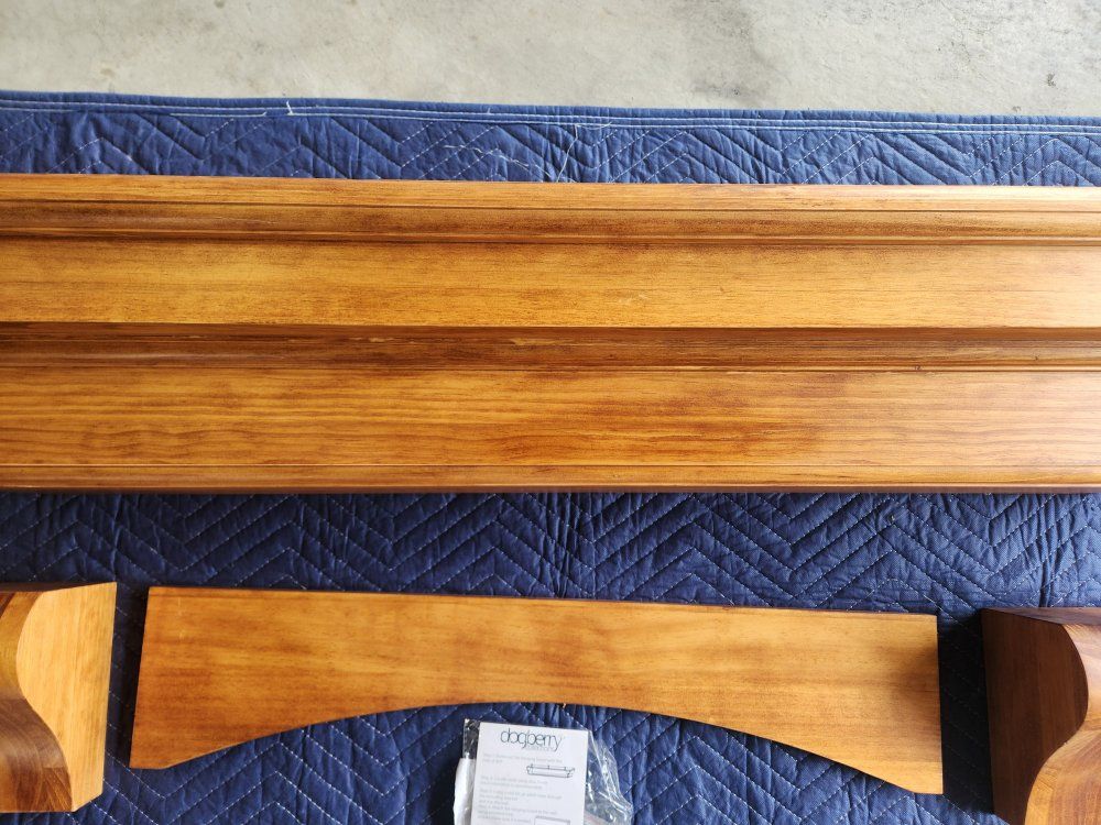 Main image 4
