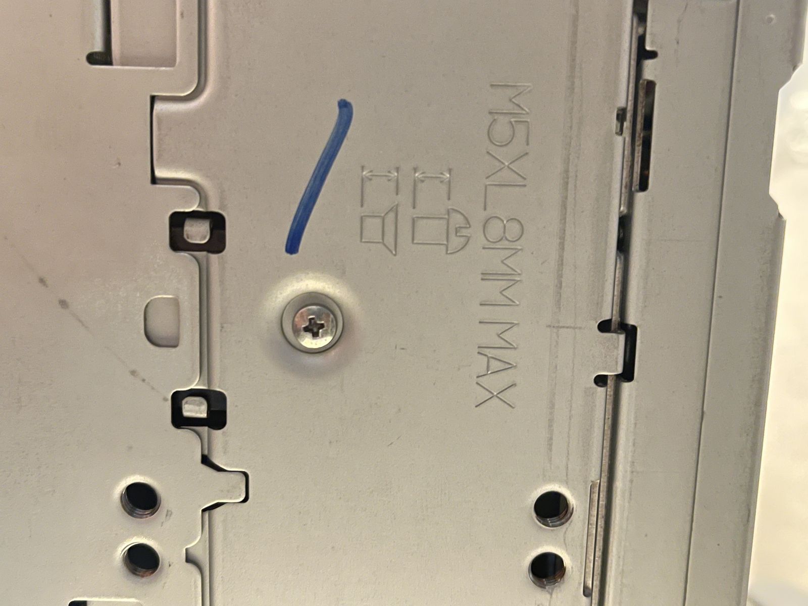 Honda Premium Audio System