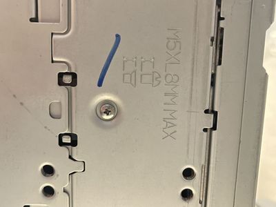 Honda Premium Audio System