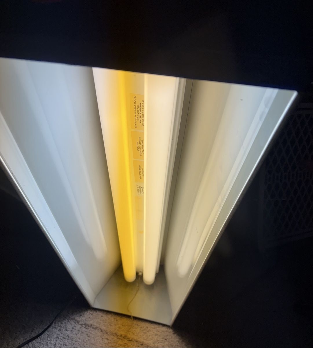 Main image 6