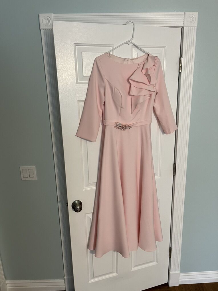 High Quality Size 10 Dress