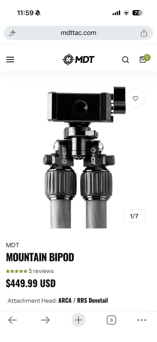 Main image 4