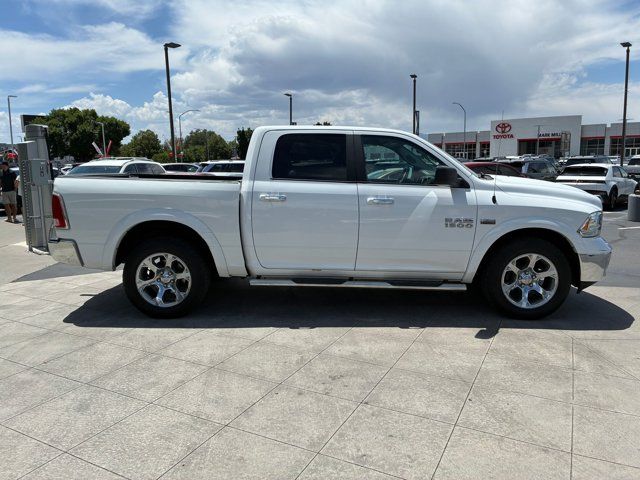 Main image 3