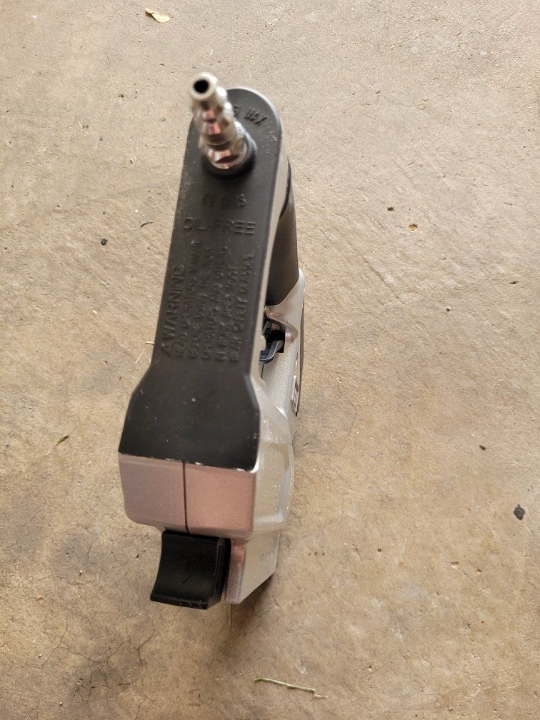 Main image 5