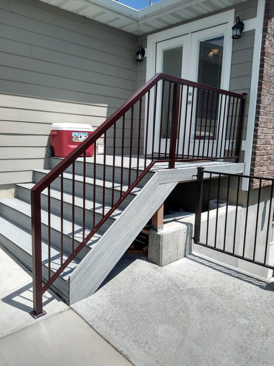 Cj Brothers Construction