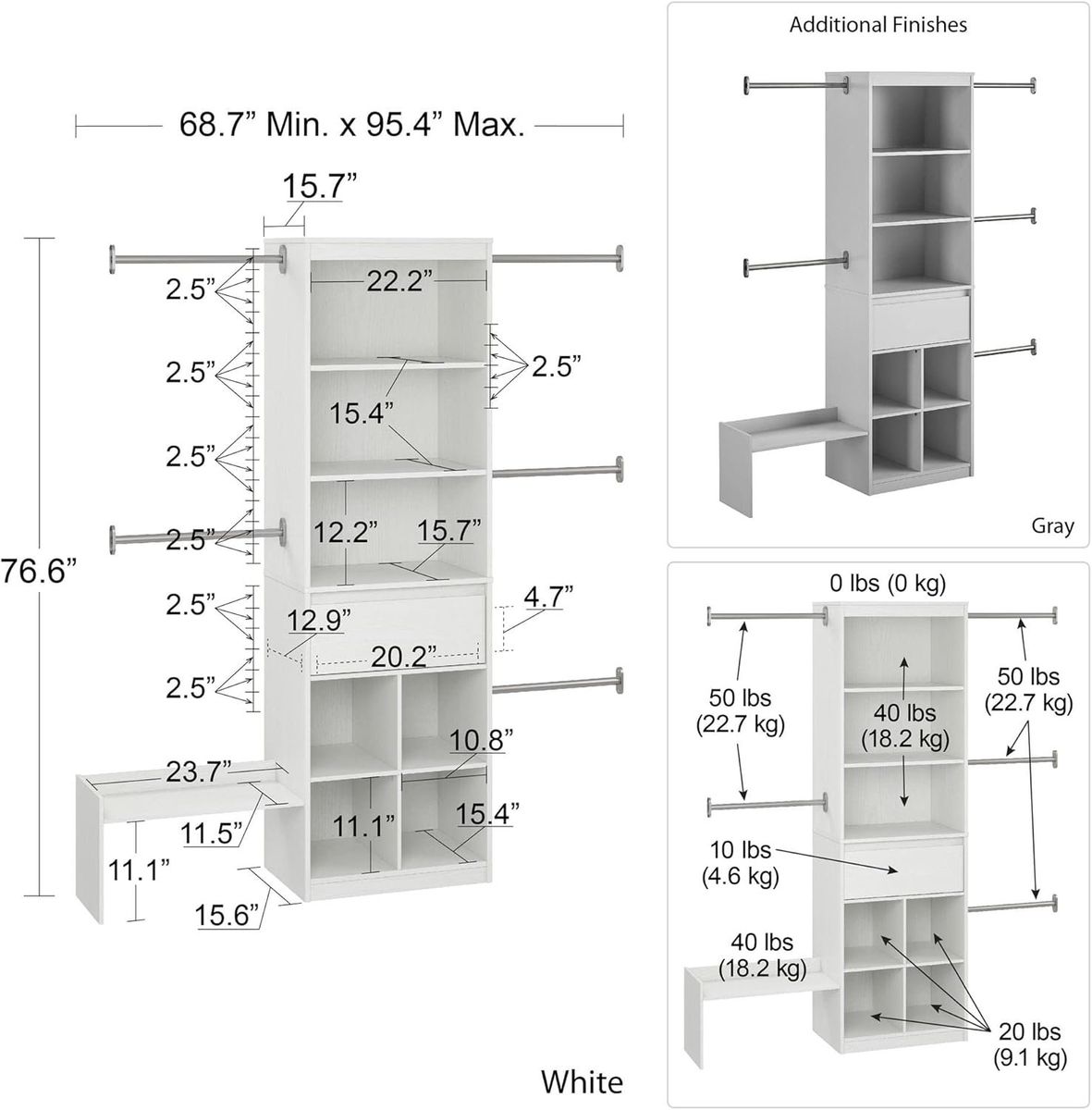Main image 3