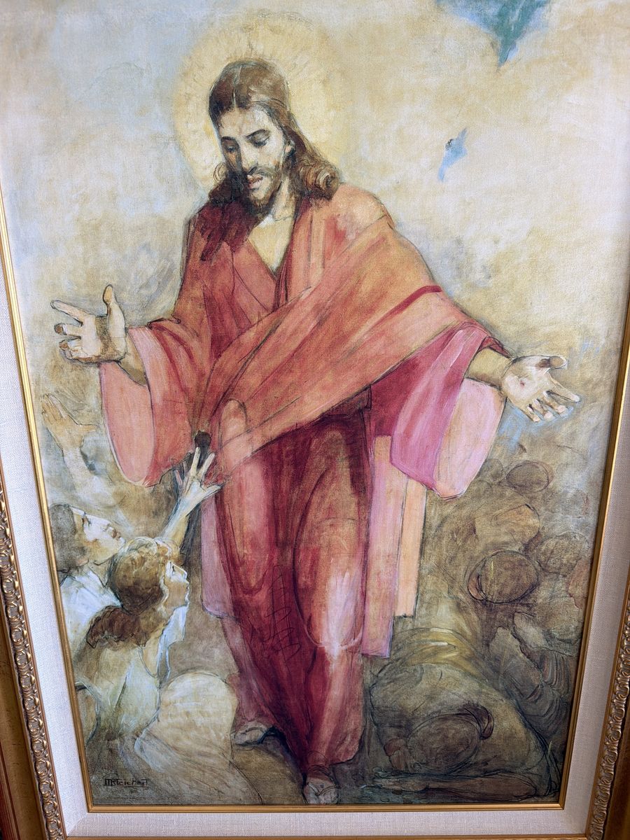 Main image 6
