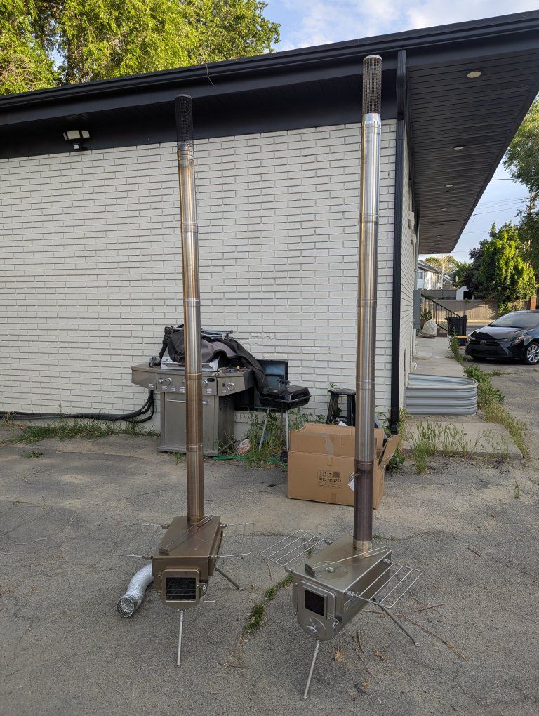 Main image 11