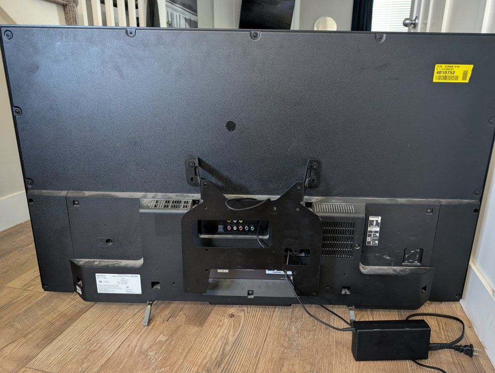 Main image 2