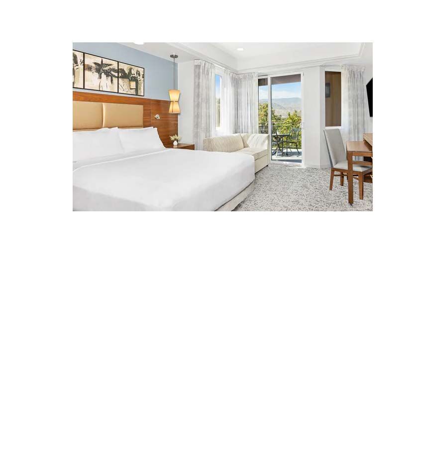 Marriott Desert Springs Villas II for March 2026 Rent - 2 weeks to choose from