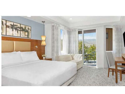 Marriott Desert Springs Villas II for March 2026 Rent - 2 weeks to choose from