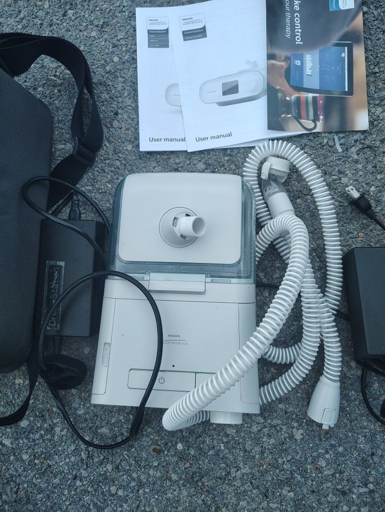 Main image 2