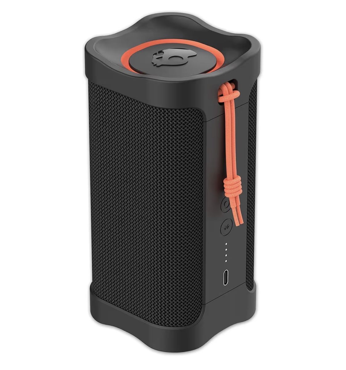 Skull candy terrain speaker