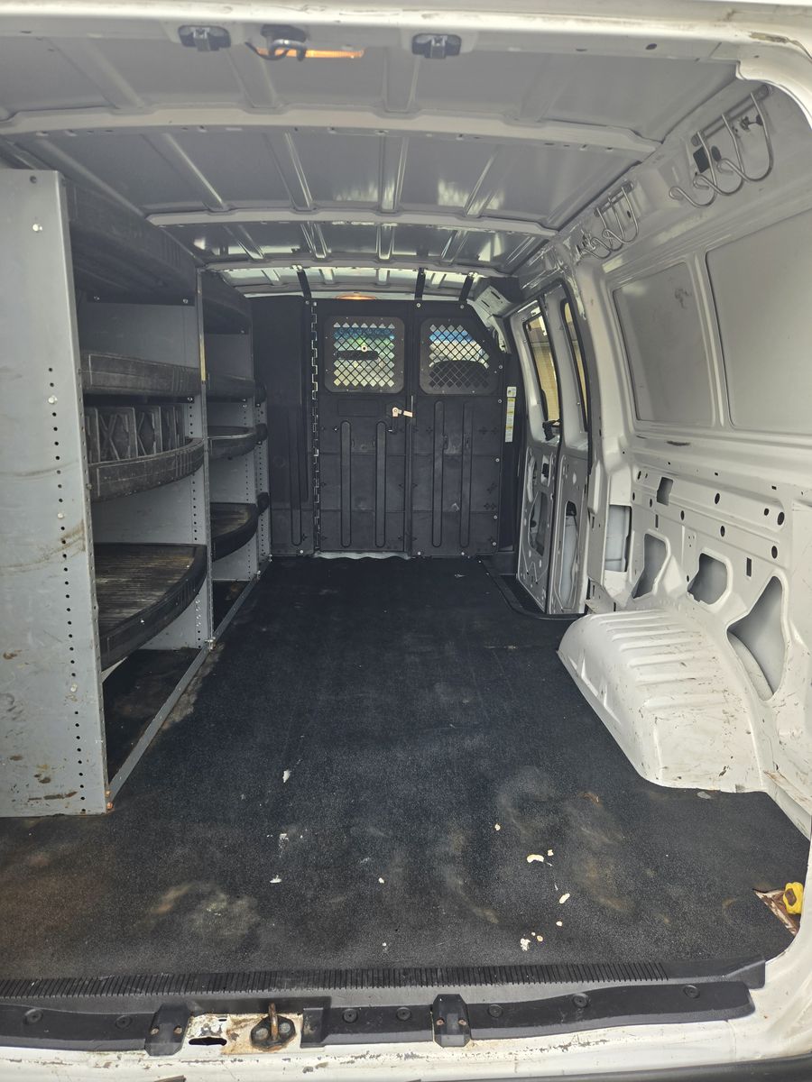 Main image 8
