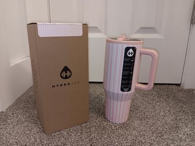 Hydrojug Cabana Traveler