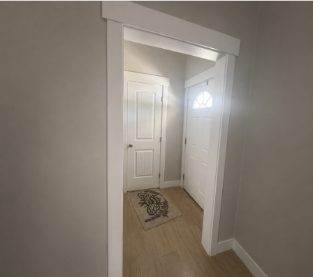 Main image 4
