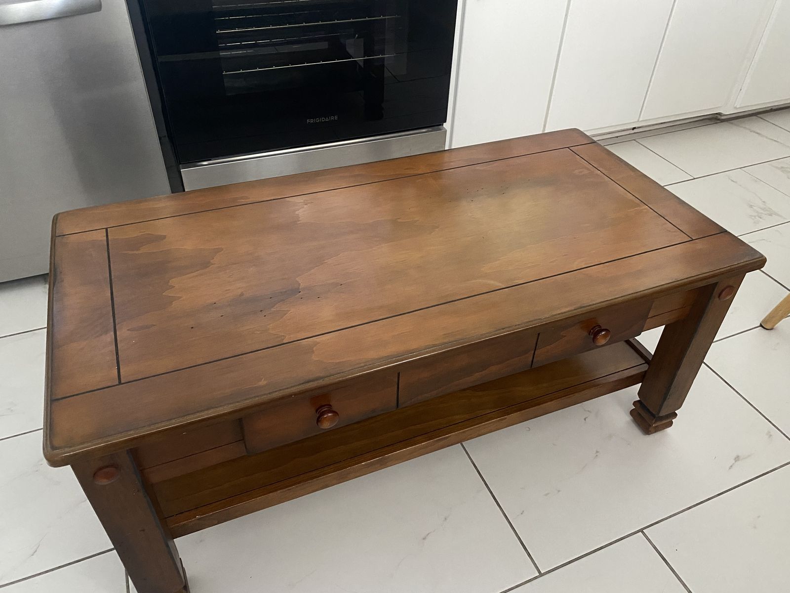 Main image 7