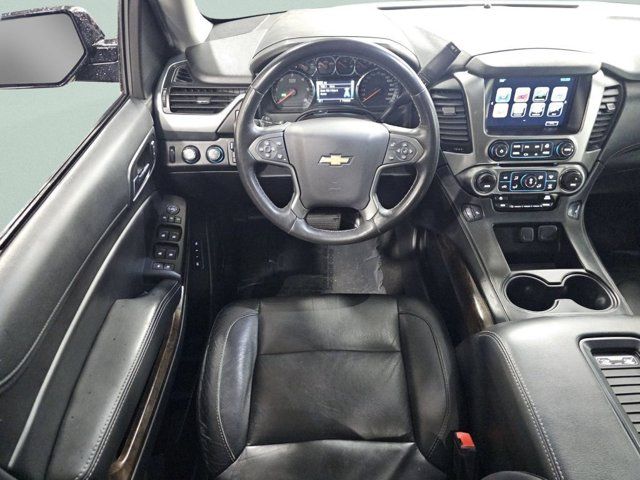 Main image 4