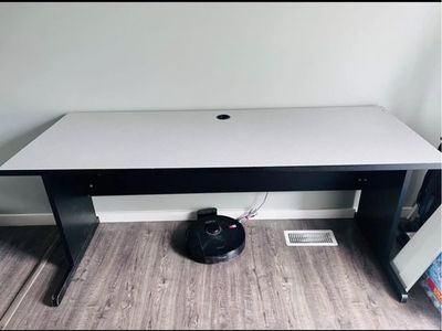 Office desk