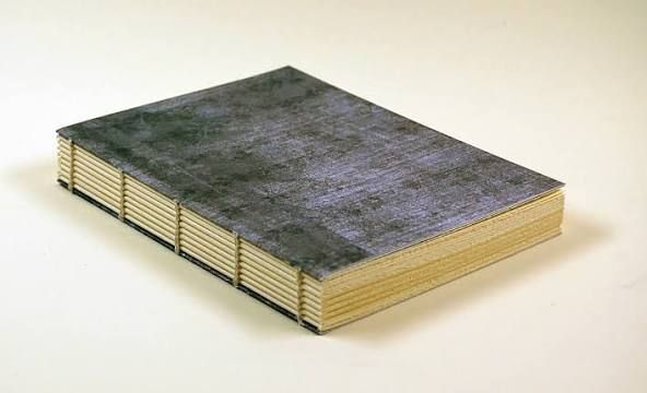 Main image 8