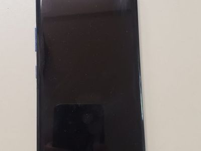 Samsung Galaxy Note 10 Plus