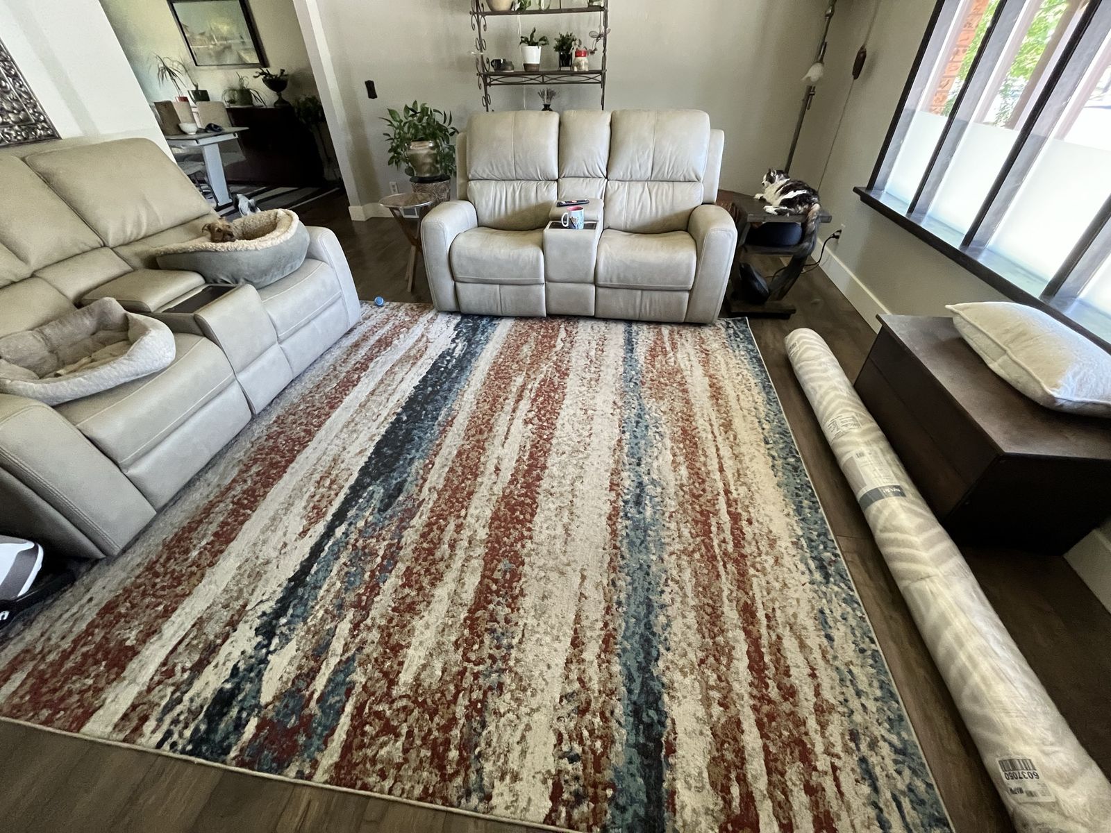 9x12 area rug