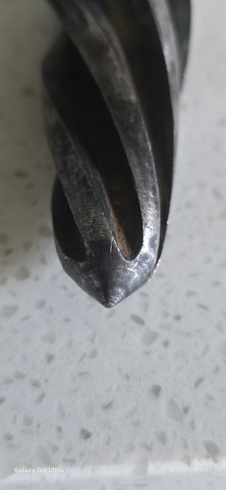 Main image 3