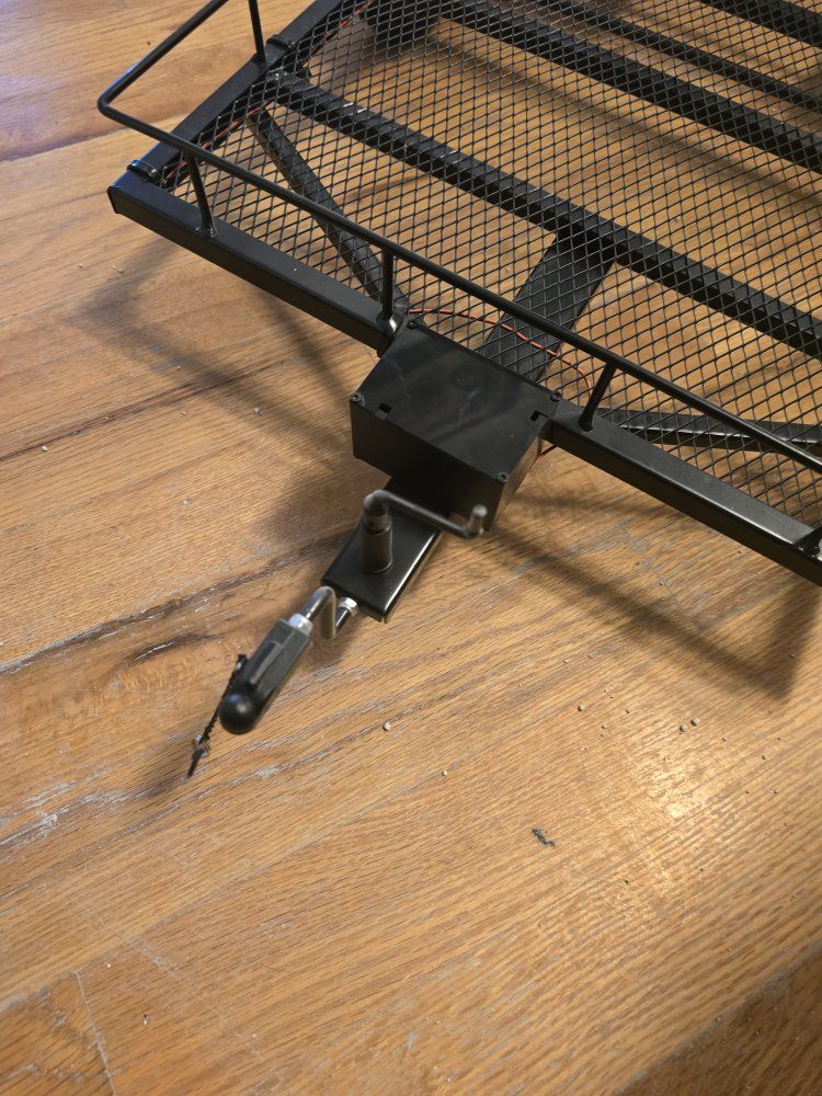 Main image 3