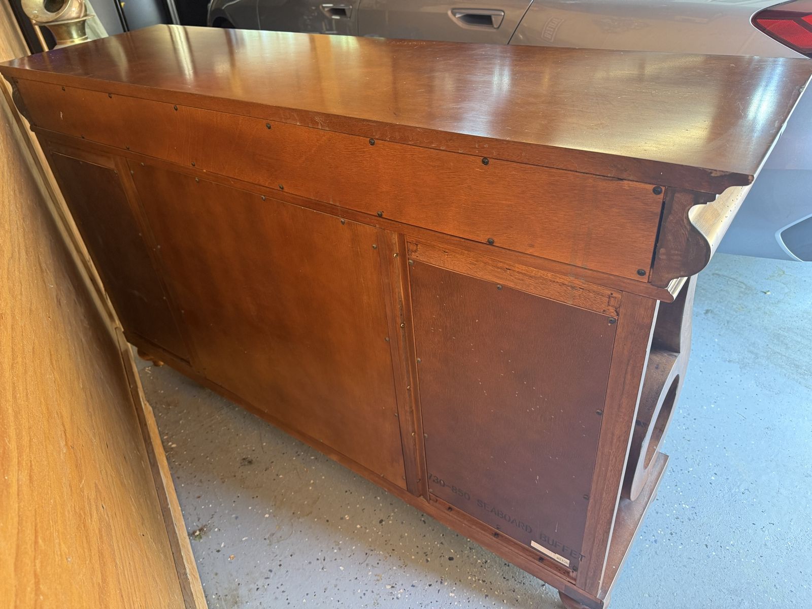Main image 6