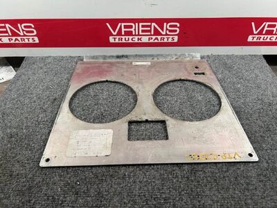 Kenworth W900 Dash Panel, Part # S64-1065-5