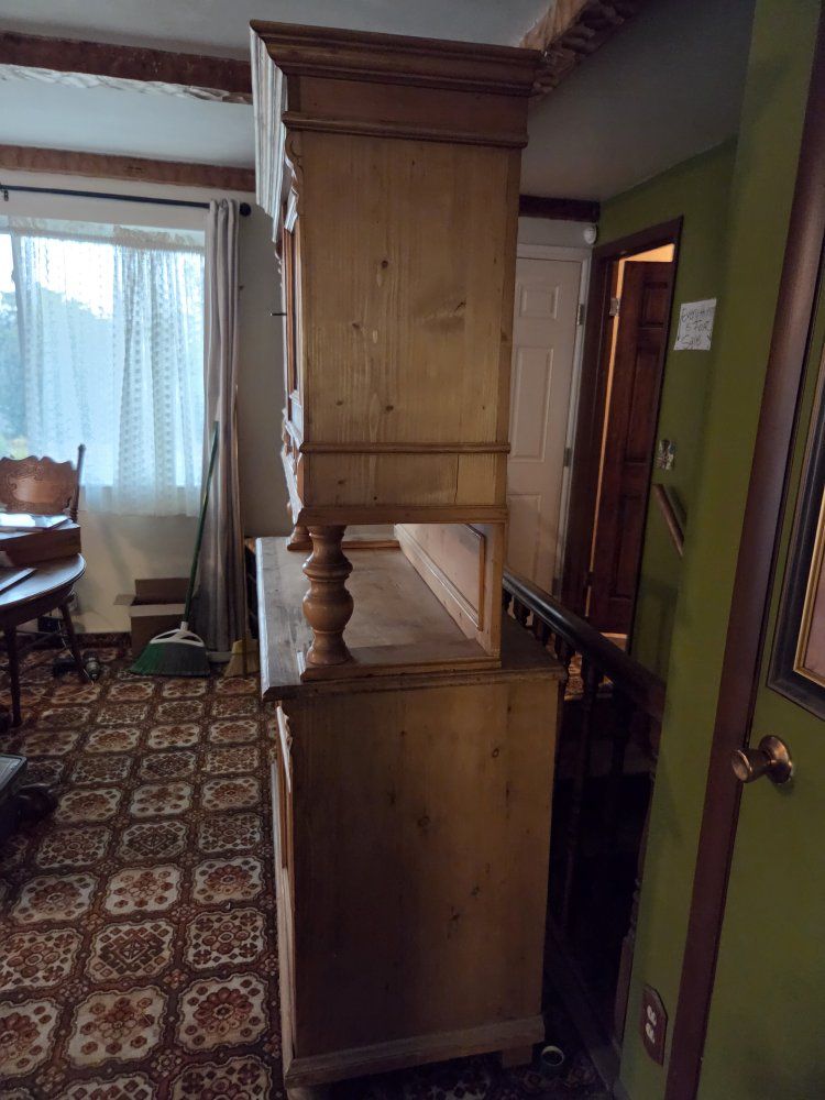 Main image 2