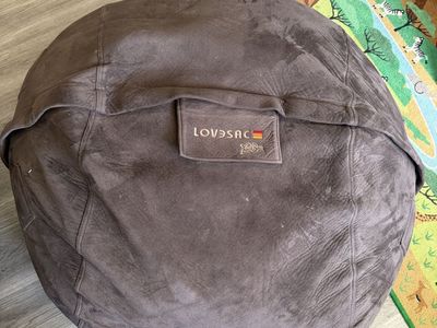 Small Love Sack