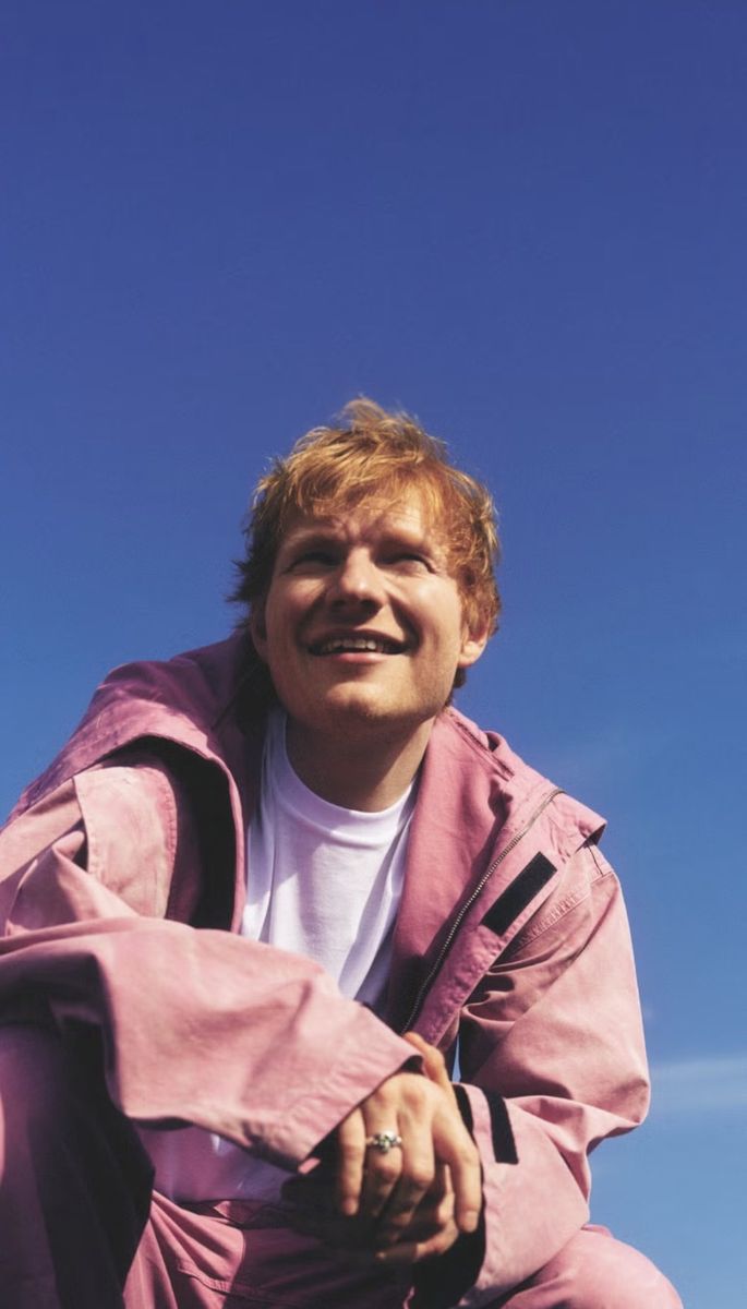 Ed Sheeran Loop Tour - Las Vegas - (3) Tickets