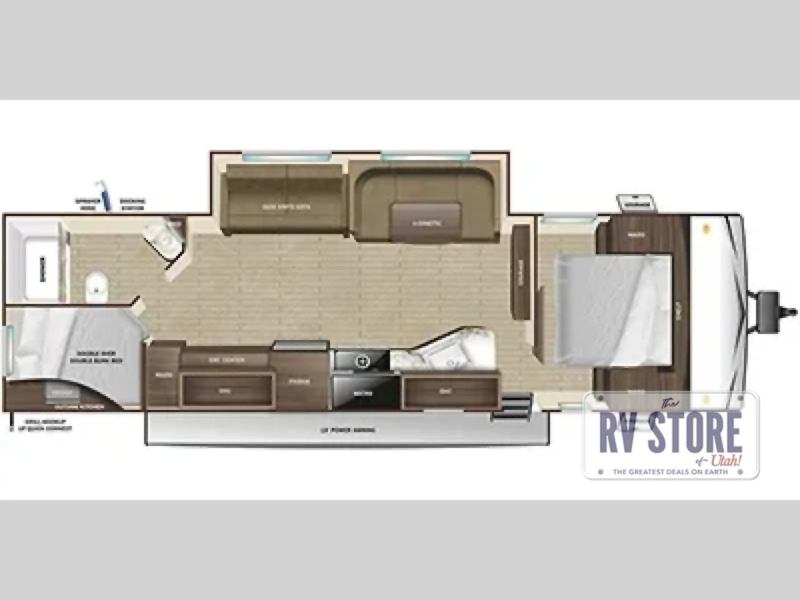 Main image 2