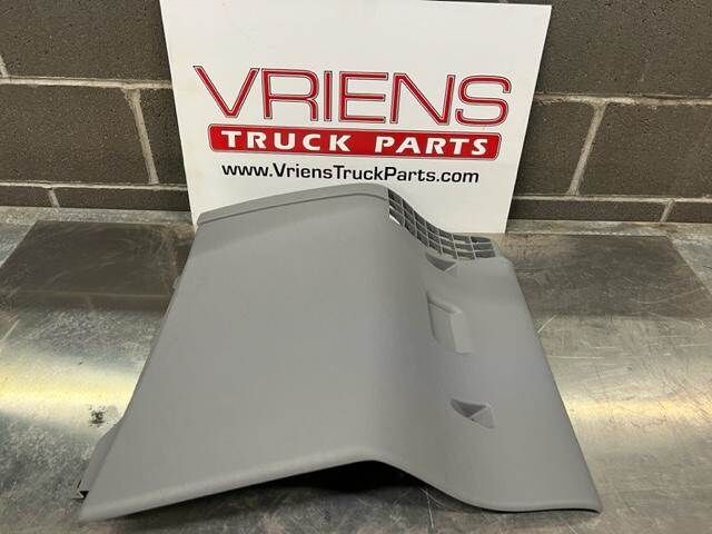 Freightliner Interior Part