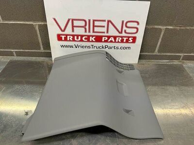 Freightliner Interior Part