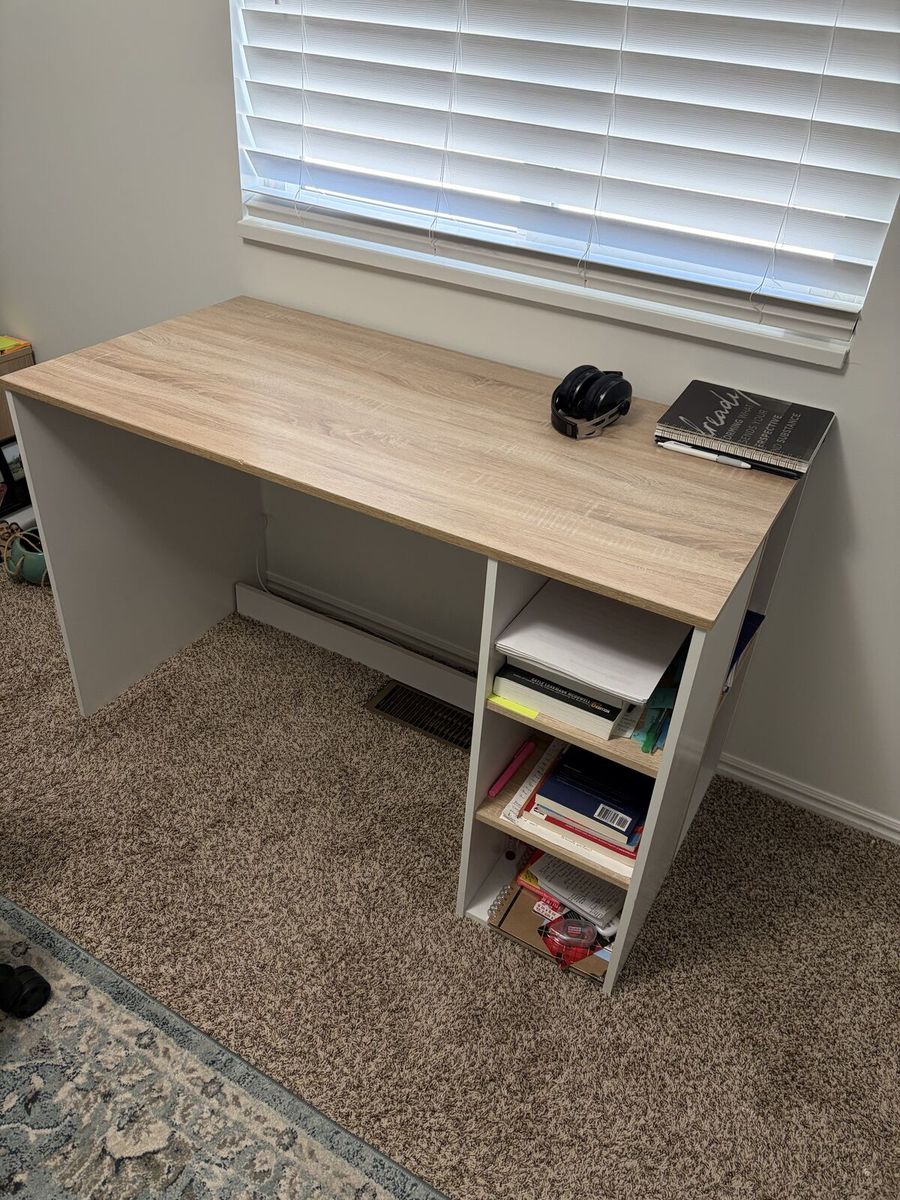 Office Desk