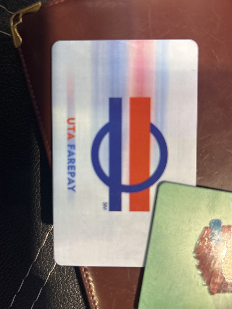 $30- $55 balance