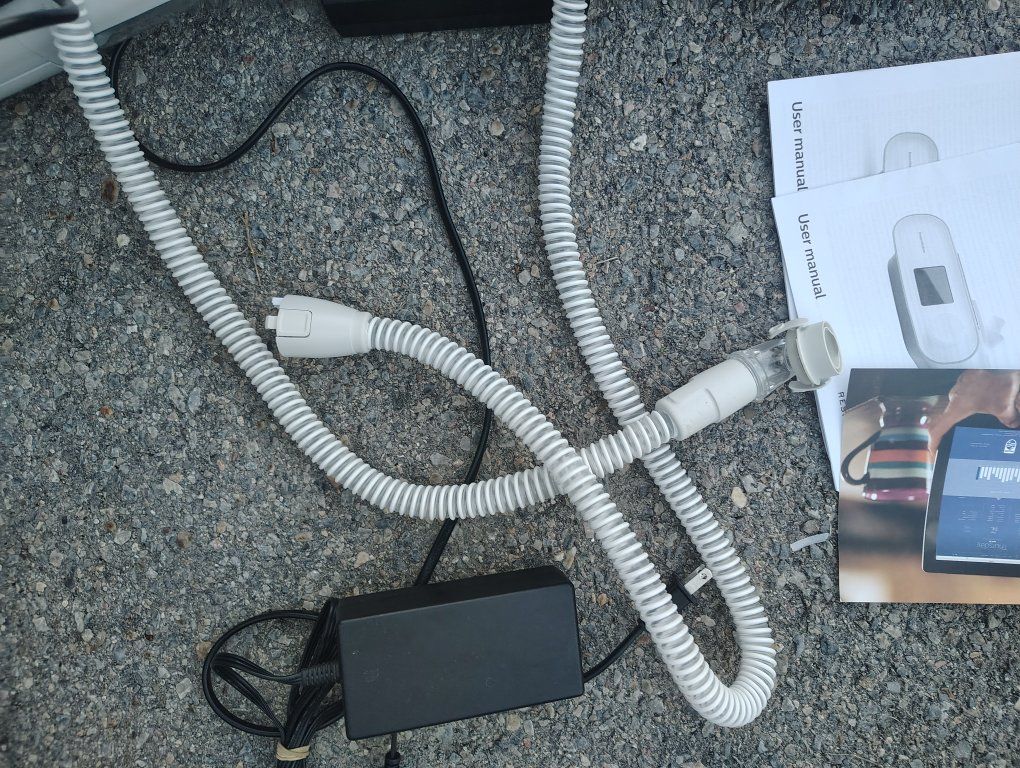 Main image 6