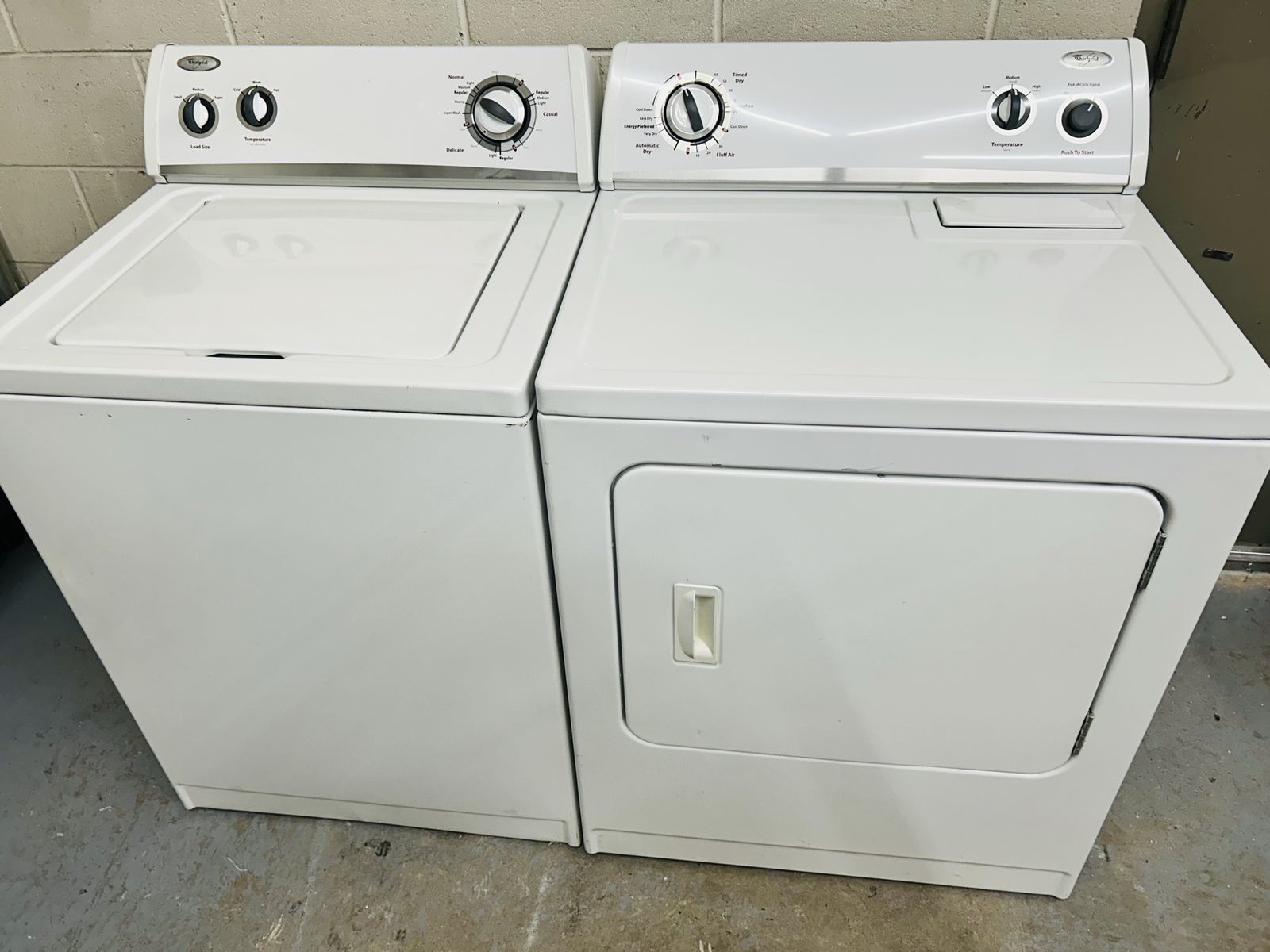 Main image 2
