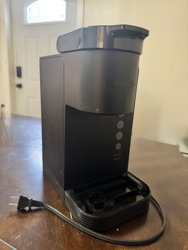 Keurig