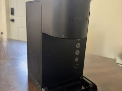Keurig