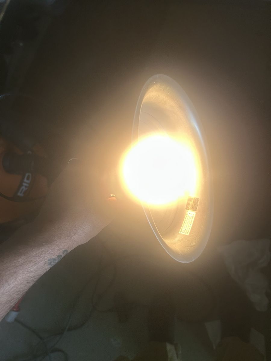 Main image 3