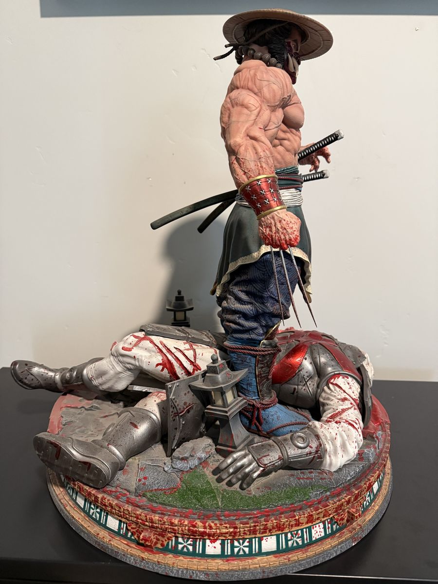 Main image 4