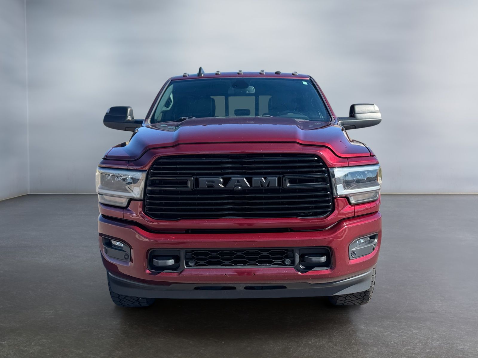 2500 Text 2021 Ram 2500 Laramie in Perry, UT | KSL Cars