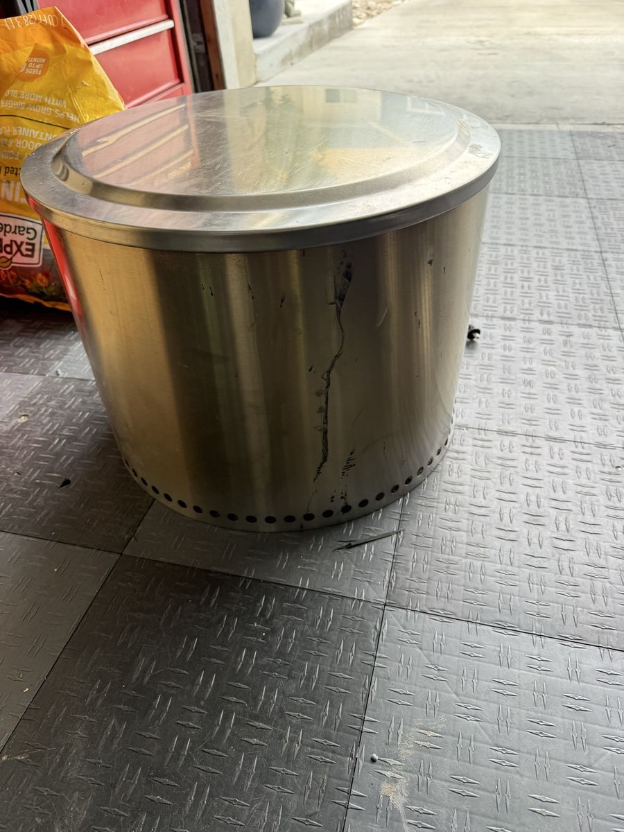 Main image 4